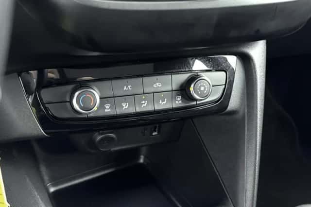Opel Corsa (2020) thumbnail 21