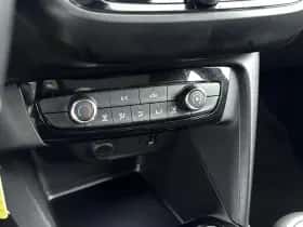 Opel Corsa (2020) thumbnail 21