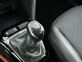 Opel Corsa (2020) thumbnail 22
