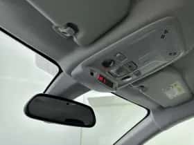 Opel Corsa (2020) thumbnail 23