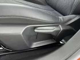 Opel Corsa (2020) thumbnail 25