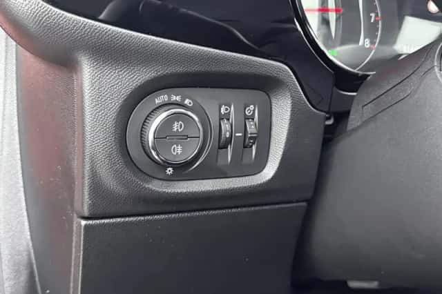 Opel Corsa (2020) thumbnail 26
