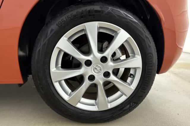Opel Corsa (2020) thumbnail 27
