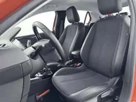 Opel Corsa (2020) thumbnail 9
