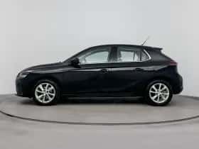 Opel Corsa (2022) thumbnail 2