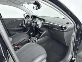 Opel Corsa (2022) thumbnail 12