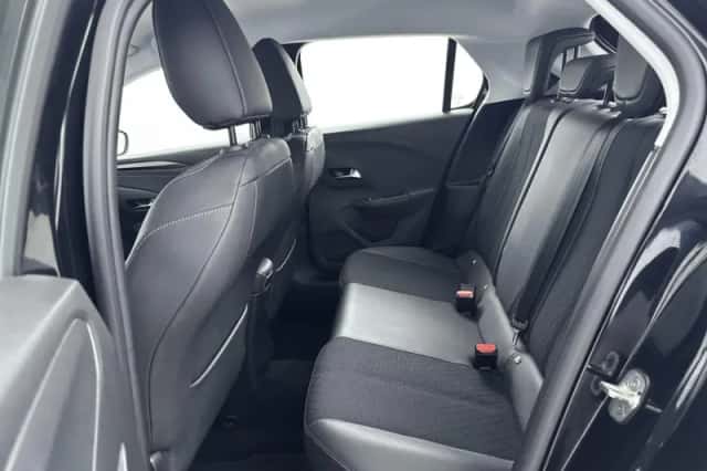 Opel Corsa (2022) thumbnail 13