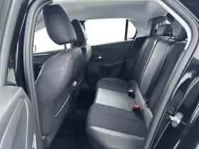 Opel Corsa (2022) thumbnail 13