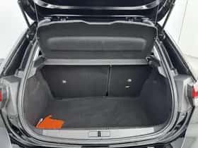 Opel Corsa (2022) thumbnail 14