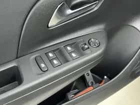 Opel Corsa (2022) thumbnail 15