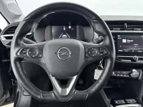 Opel Corsa (2022) thumbnail 16