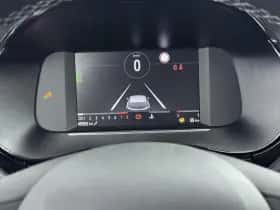 Opel Corsa (2022) thumbnail 17