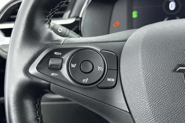 Opel Corsa (2022) thumbnail 18