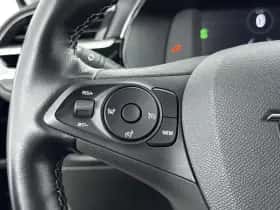 Opel Corsa (2022) thumbnail 18
