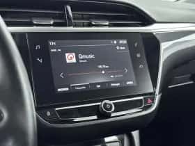 Opel Corsa (2022) thumbnail 19