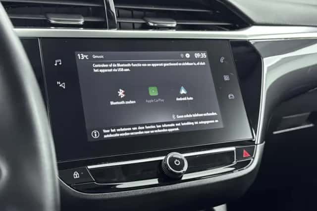 Opel Corsa (2022) thumbnail 20