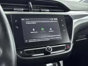 Opel Corsa (2022) thumbnail 20