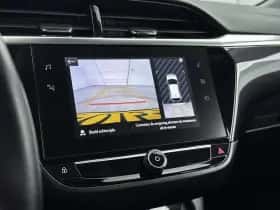 Opel Corsa (2022) thumbnail 21