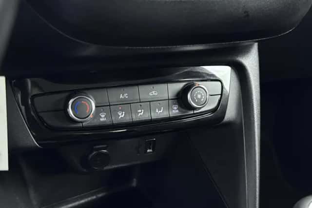 Opel Corsa (2022) thumbnail 22