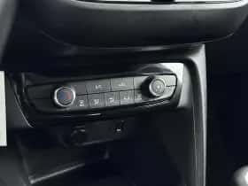 Opel Corsa (2022) thumbnail 22