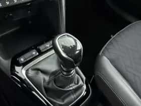 Opel Corsa (2022) thumbnail 23