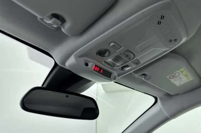 Opel Corsa (2022) thumbnail 24