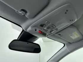 Opel Corsa (2022) thumbnail 24