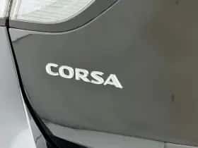 Opel Corsa (2022) thumbnail 25