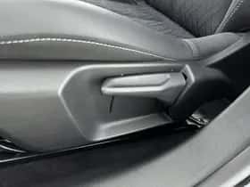 Opel Corsa (2022) thumbnail 26