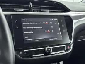 Opel Corsa (2022) thumbnail 27