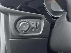 Opel Corsa (2022) thumbnail 28
