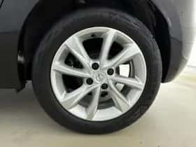 Opel Corsa (2022) thumbnail 29