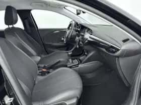 Opel Corsa (2022) thumbnail 30