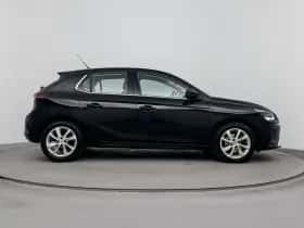 Opel Corsa (2022) thumbnail 6
