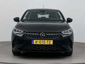 Opel Corsa (2022) thumbnail 8
