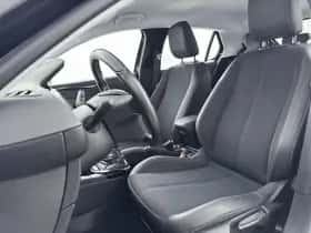 Opel Corsa (2022) thumbnail 9