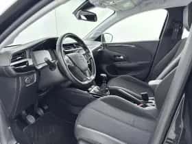 Opel Corsa (2022) thumbnail 10
