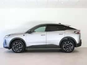 Peugeot 3008 (2024) thumbnail 2