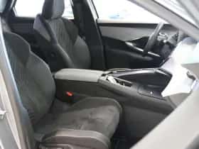 Peugeot 3008 (2024) thumbnail 11