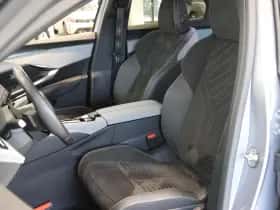 Peugeot 3008 (2024) thumbnail 12