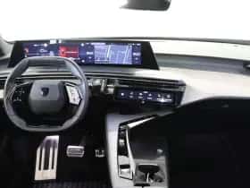 Peugeot 3008 (2024) thumbnail 13