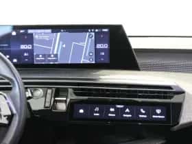 Peugeot 3008 (2024) thumbnail 14
