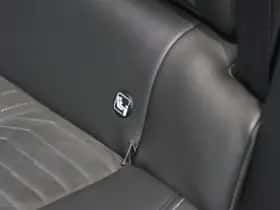 Peugeot 3008 (2024) thumbnail 15