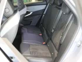 Peugeot 3008 (2024) thumbnail 16