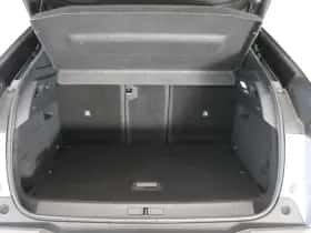 Peugeot 3008 (2024) thumbnail 17