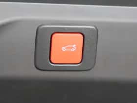 Peugeot 3008 (2024) thumbnail 18