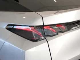 Peugeot 3008 (2024) thumbnail 20