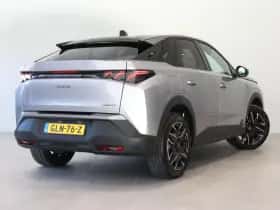 Peugeot 3008 (2024) thumbnail 3