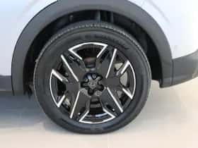 Peugeot 3008 (2024) thumbnail 21