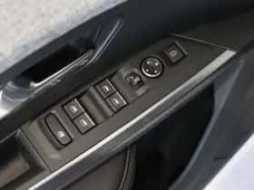 Peugeot 3008 (2024) thumbnail 23
